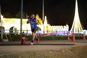 BIB: 
                            <button type="button" onclick="openModal(27844235)" class="btn btn-primary btn-sm float-right btn-popup" data-toggle="modal" data-target=".modal-high-quality">
                        <i class="fas fa-shopping-cart"></i> Add to Cart
                    </button>
                                            <button type="button" onclick="isThisMe(27844235, true)" class="btn btn-success btn-sm float-right btn-popup btn-isme hidden" data-toggle="tooltip" data-placement="bottom" title="นี่คือรูปของคุณใช่ไหม คลิกที่นี่เพื่อเอาเข้าอัลบั้ม">
                        <i class="fas fa-plus"></i> Add to album
                    </button>
                    <button type="button" onclick="isThisMe(27844235, false)" class="btn btn-warning btn-sm float-right btn-popup btn-isnotme hidden">
                        <i class="fas fa-ban"></i> Remove from album
                    </button>